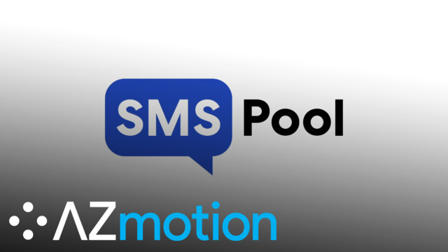 SMS Pool image