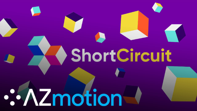 ShortCircuit image