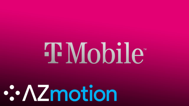 T-Mobile image