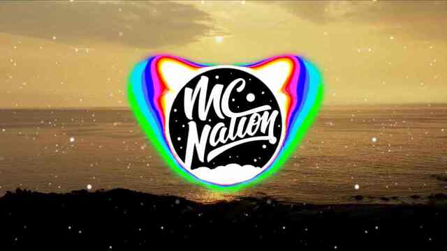 Trap Nation landing image