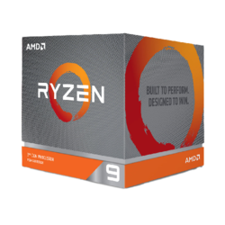 3900x icon