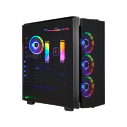 Corsair Obsidian 500D SE icon