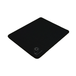 Dechanic Control Mini icon