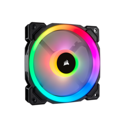 Corsair LL120 icon