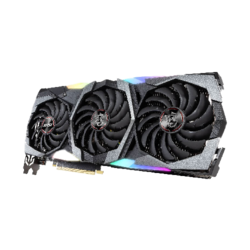RTX 2080 icon