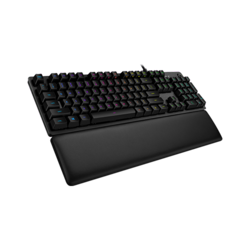 Logitech G513 Carbon icon