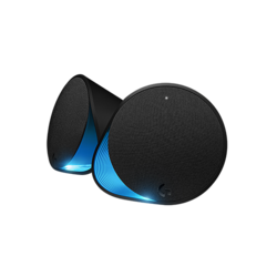 Logitech G560 icon