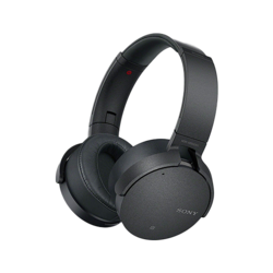 Sony MDR-XB950N1 icon