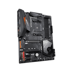 X570 Aorus Elite icon