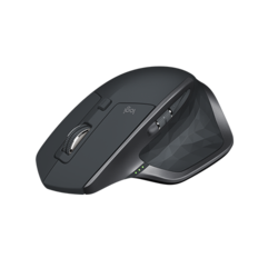 Logitech MX Master 2S icon