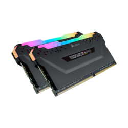 Corsair Vengeance PRO RGB icon