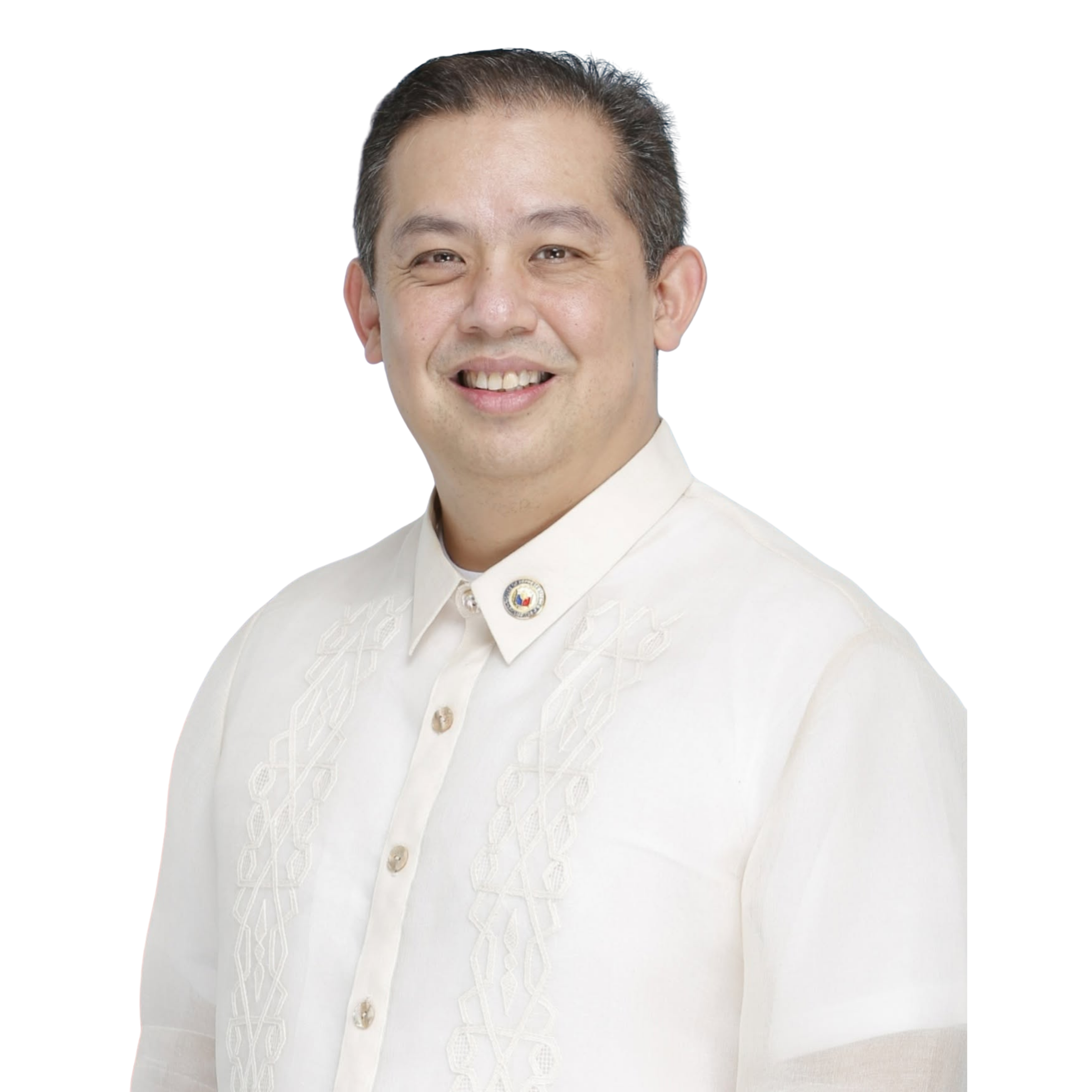 Already Wealthy Before Politics—Why Martin Romualdez Keeps Showing Up for Tacloban