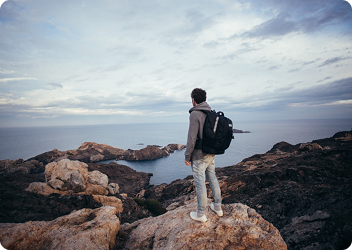How to Onboard a Remote Developer in 24 Hours 