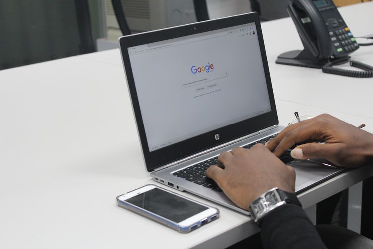 Should businesses track their search engine rankings?