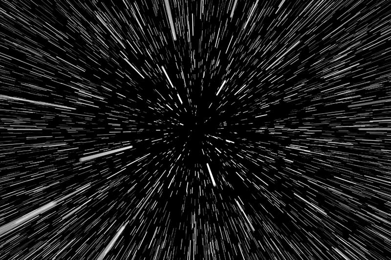 A Primer on Site Speed and Performance