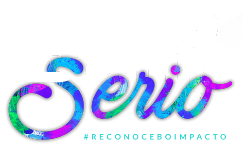 BanSerio!