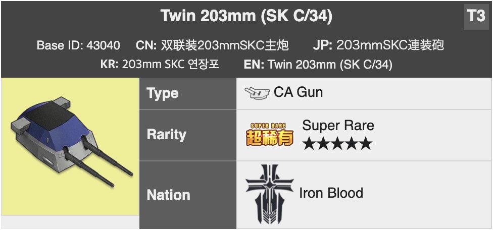 Twin-203mm-SK-C-34-T3.jpg