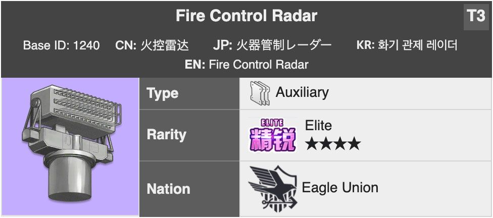 Fire-Control-Radar.jpg