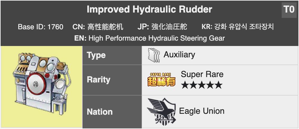 Improved-Hydraulic-Rudder.jpg