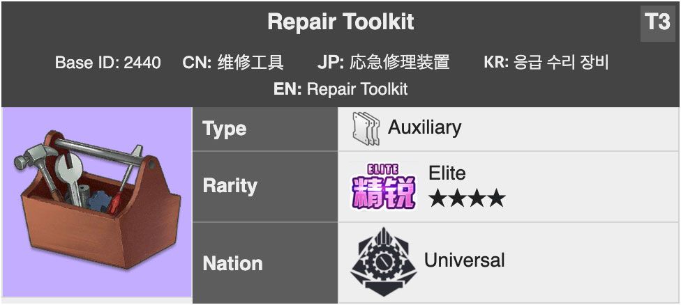 Repair-Toolkit-T3.jpg