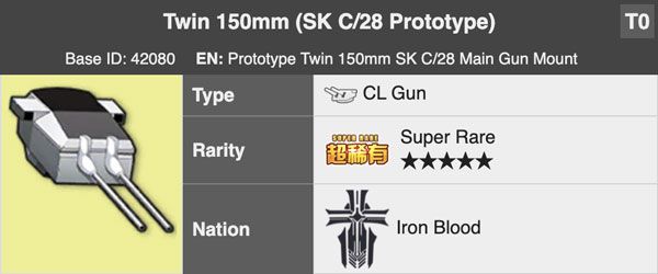 Twin-150mm-SK-C28-Prototype.jpg