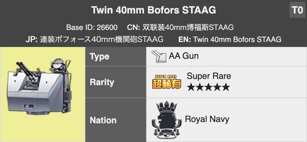 Twin-40mm-Bofors-STAAG.jpg