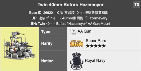 Twin-40mm-Bofors-Hazemeyer.jpg