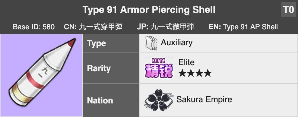 Type-91-Armor-Piercing-Shell.jpg