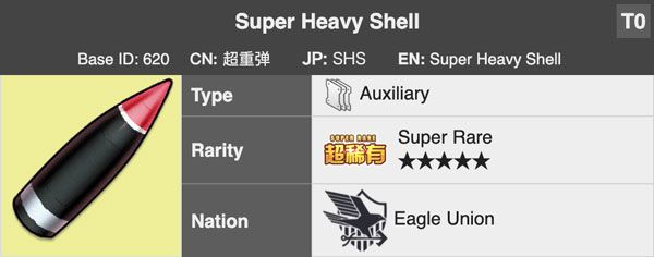 Super-Heavy-Shell.jpg