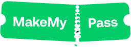 MakeMyPass