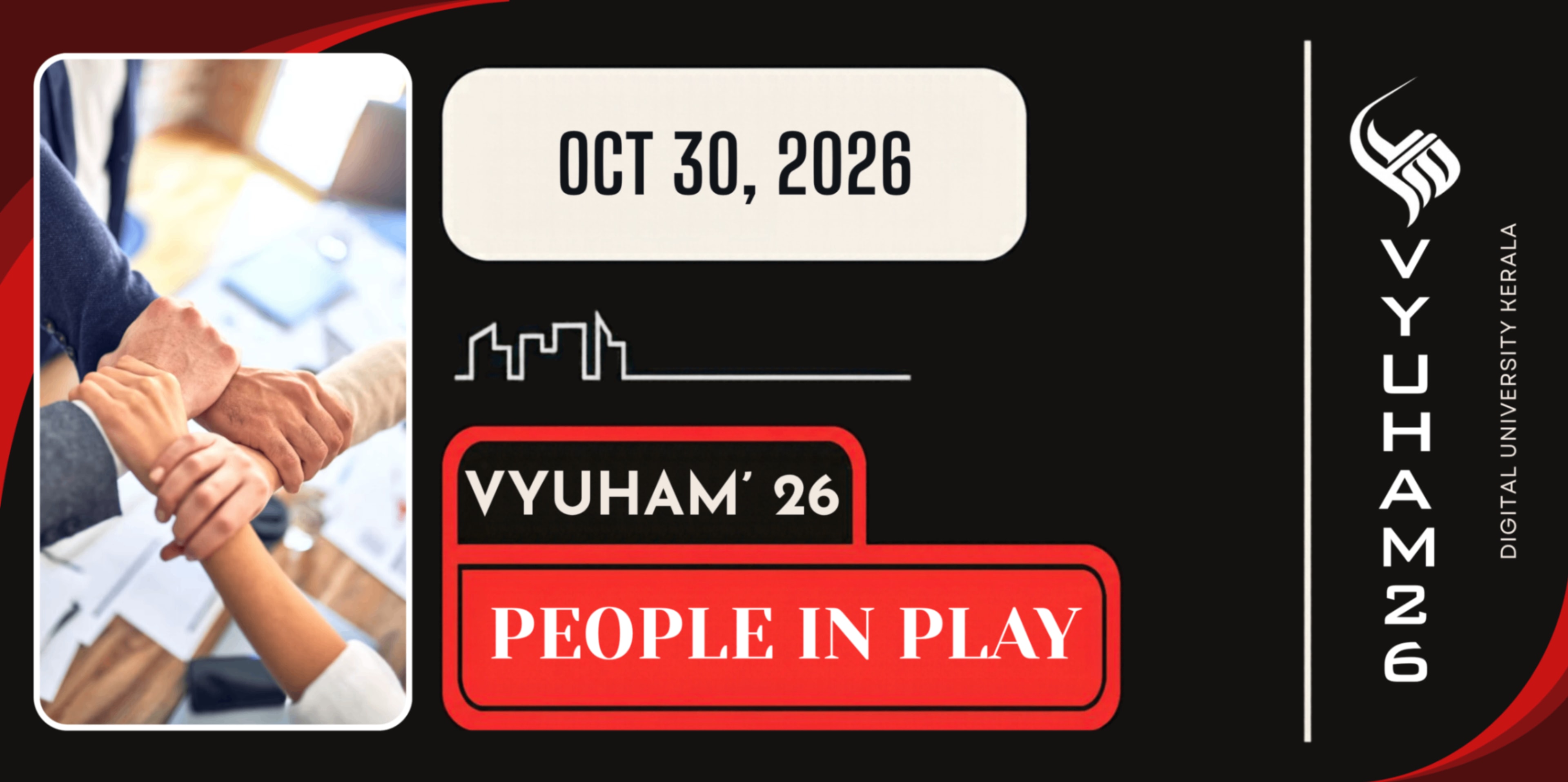 HR Game banner