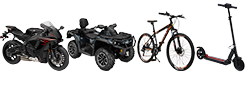 Motor İlanı