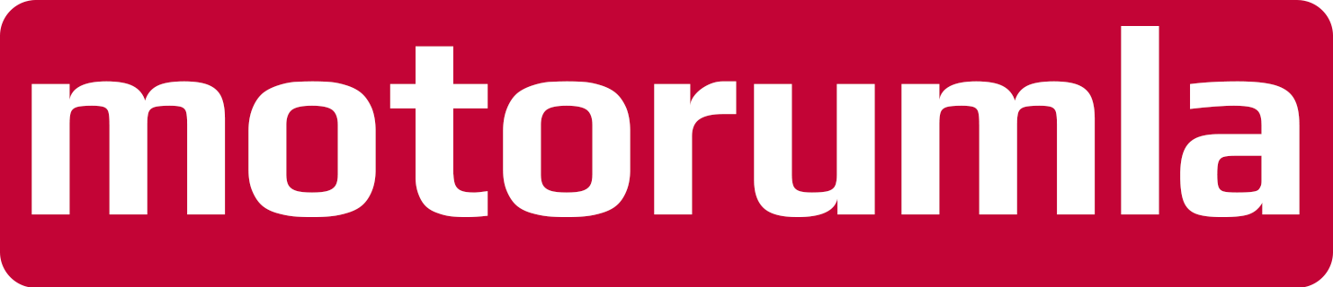 Motorumla.com