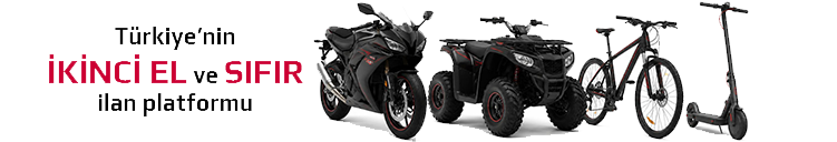 Motorumla Banner 1