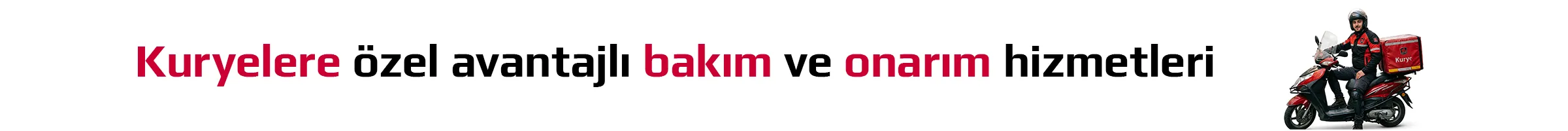 slide4
