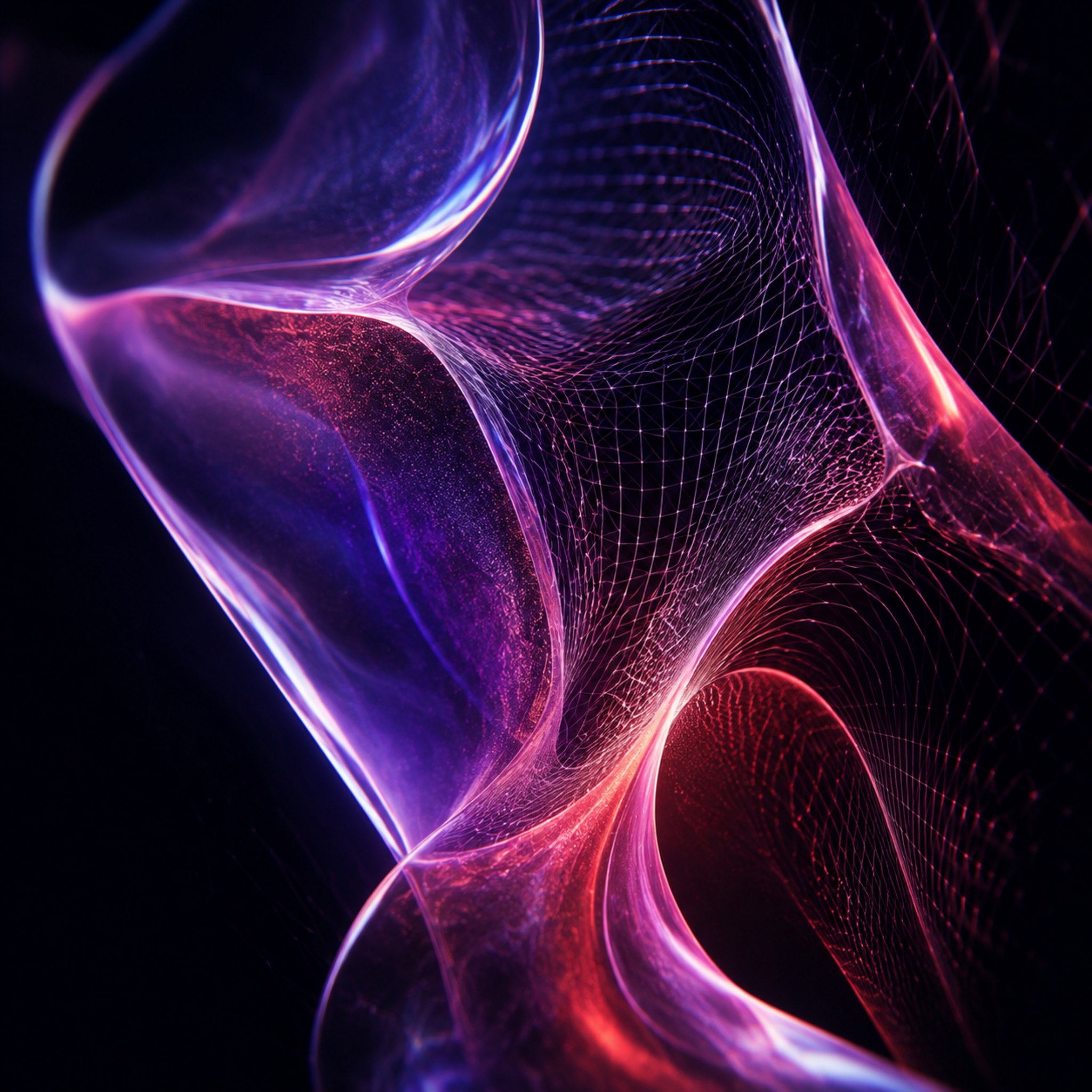 alternation