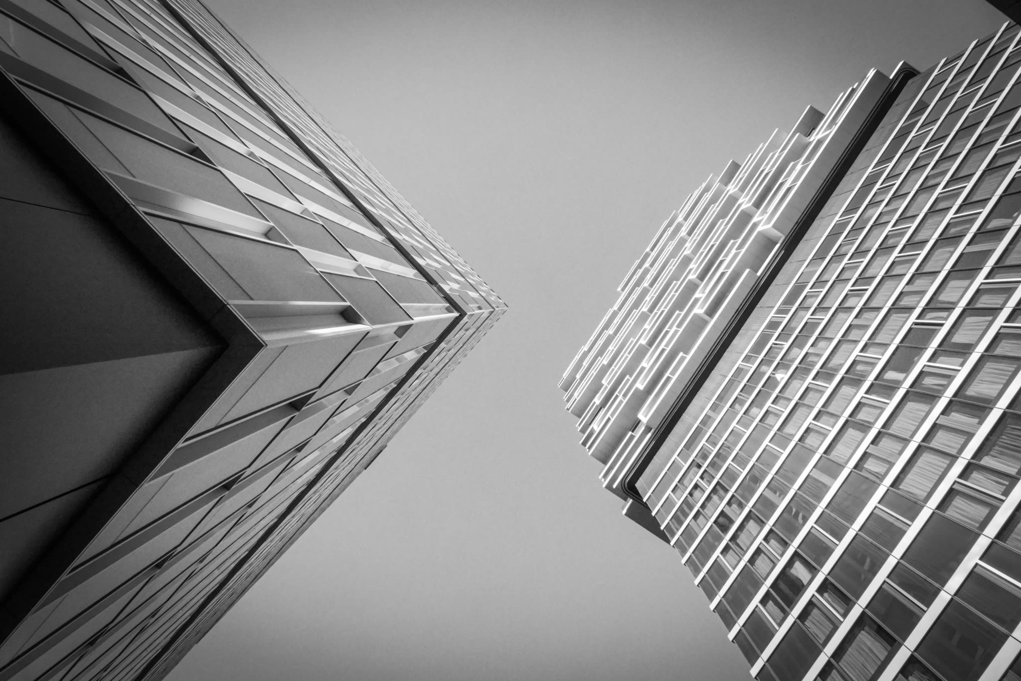 grid
