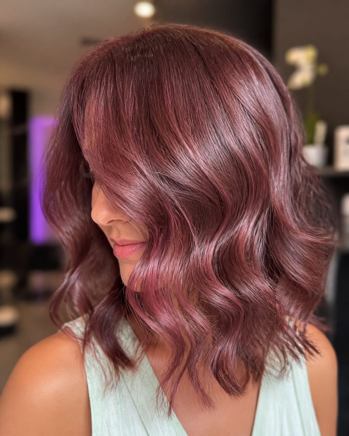 grid