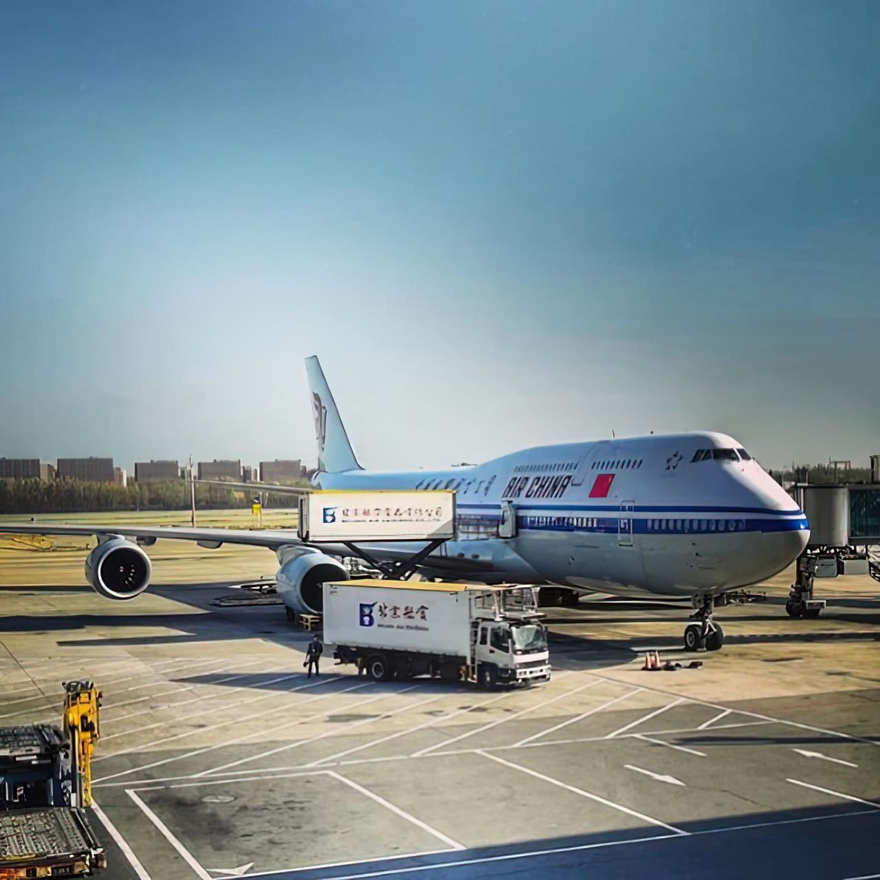grid