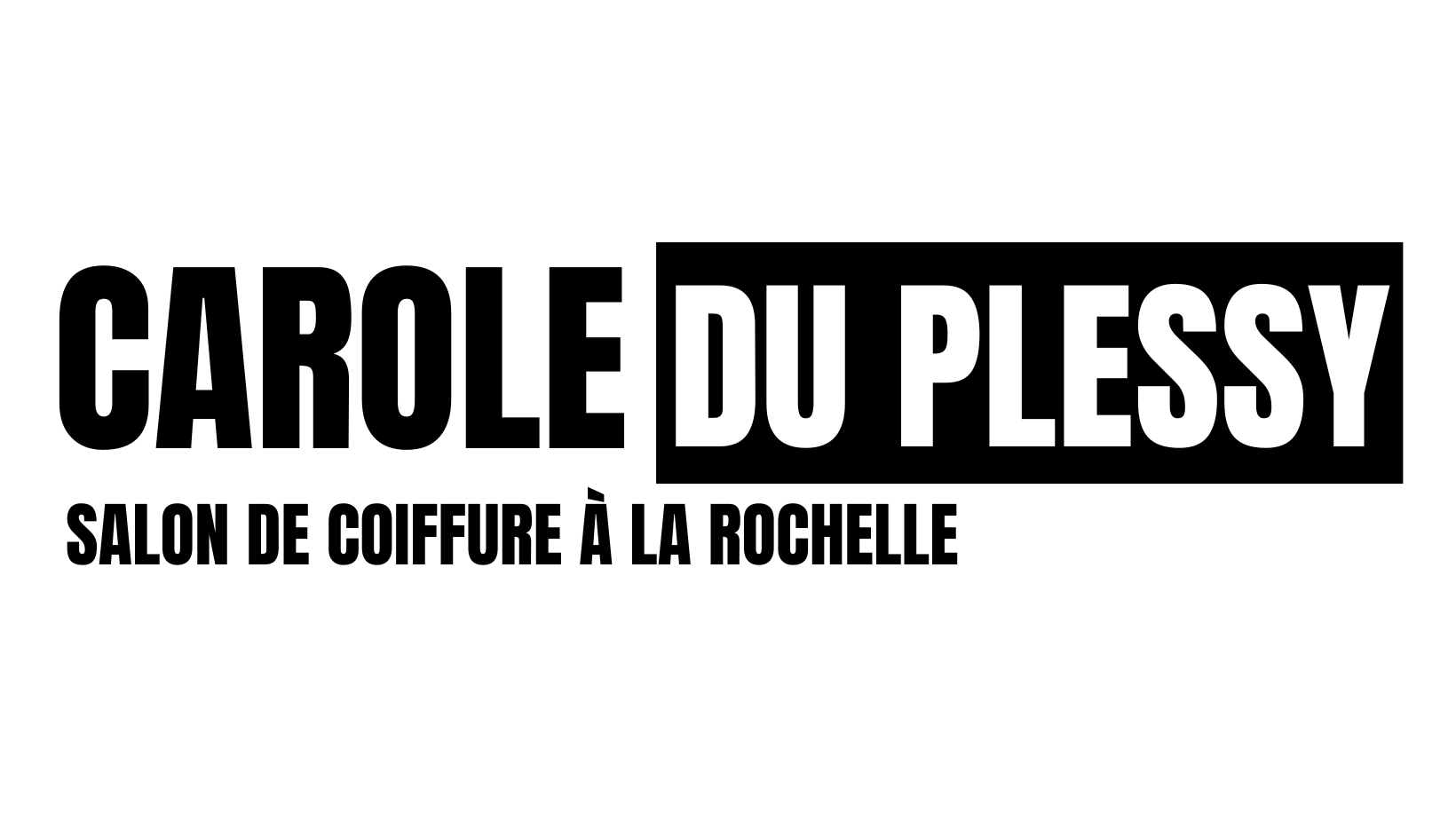 header