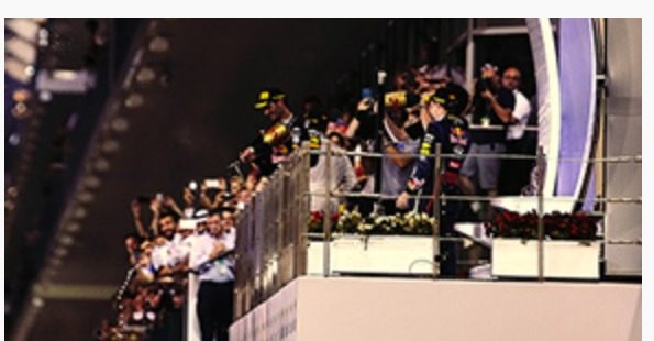 header