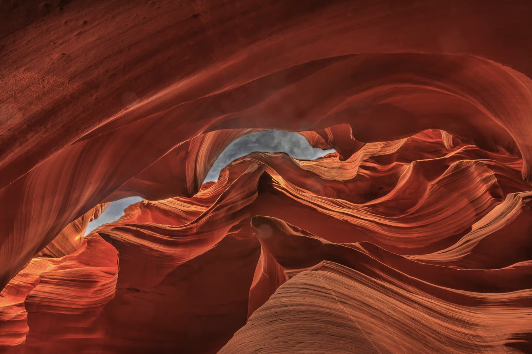 slideshow