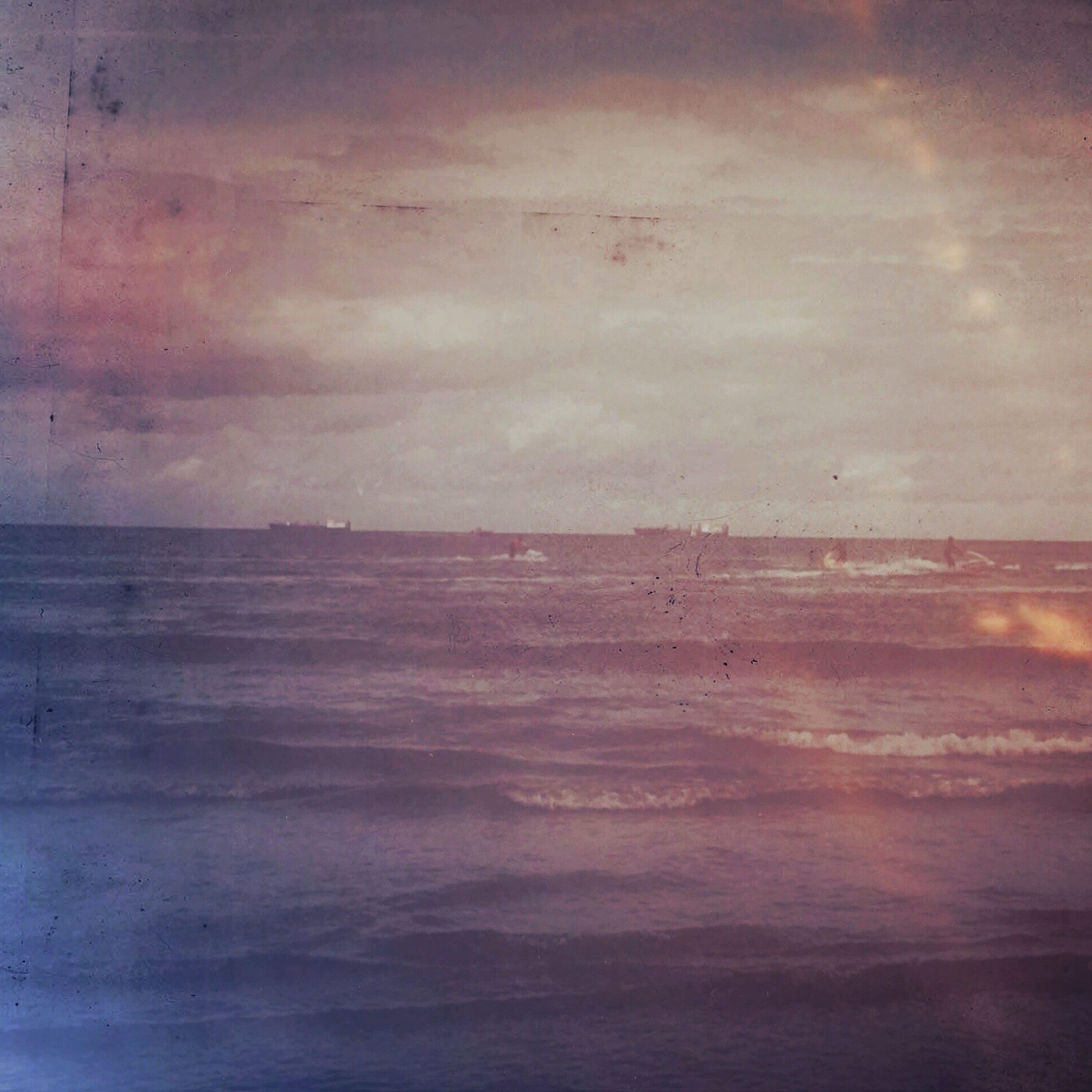 header