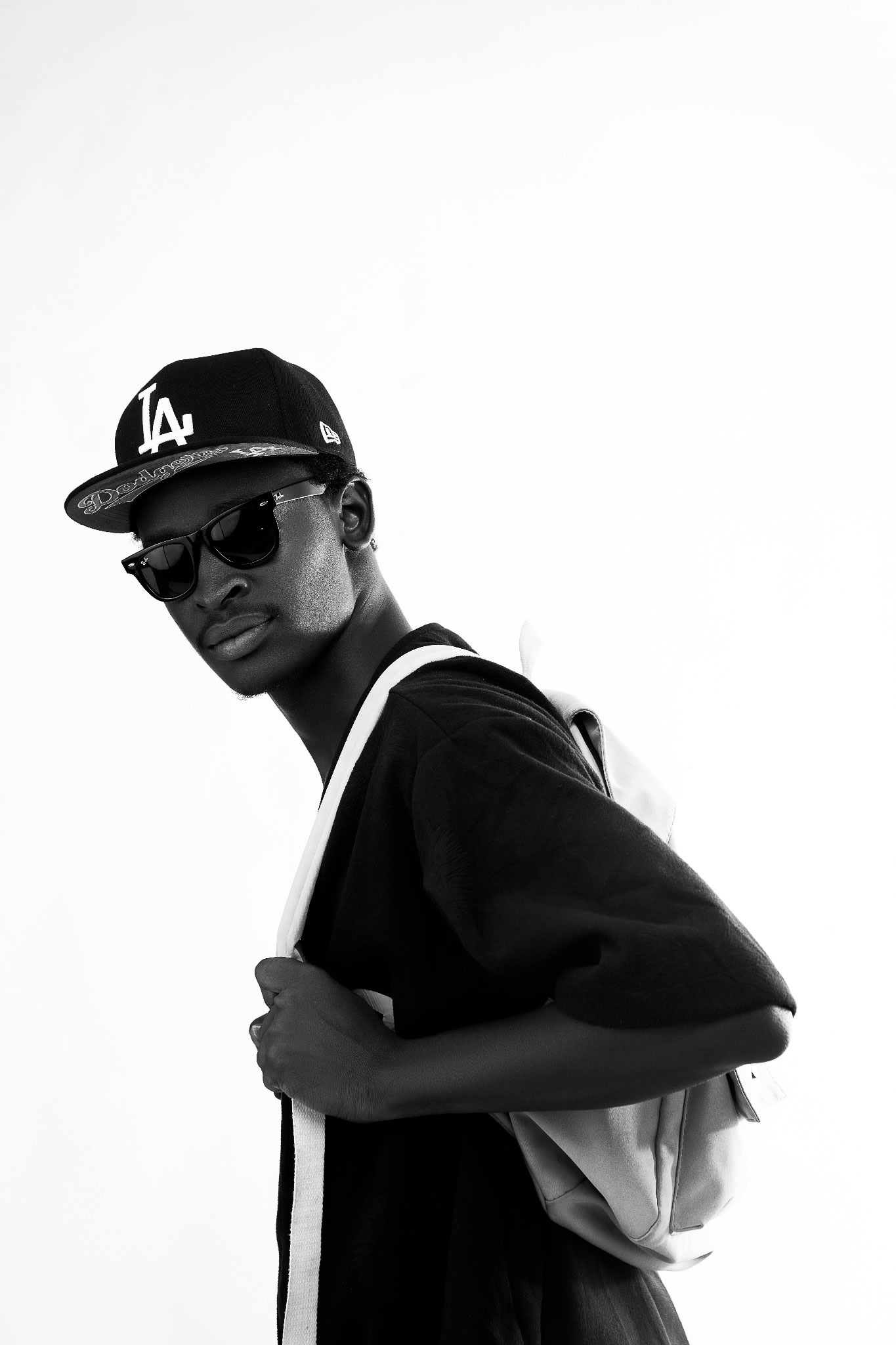 header
