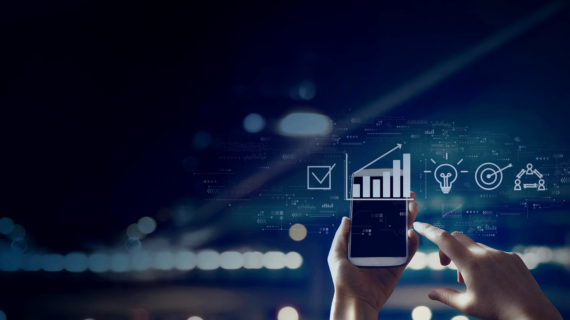 header