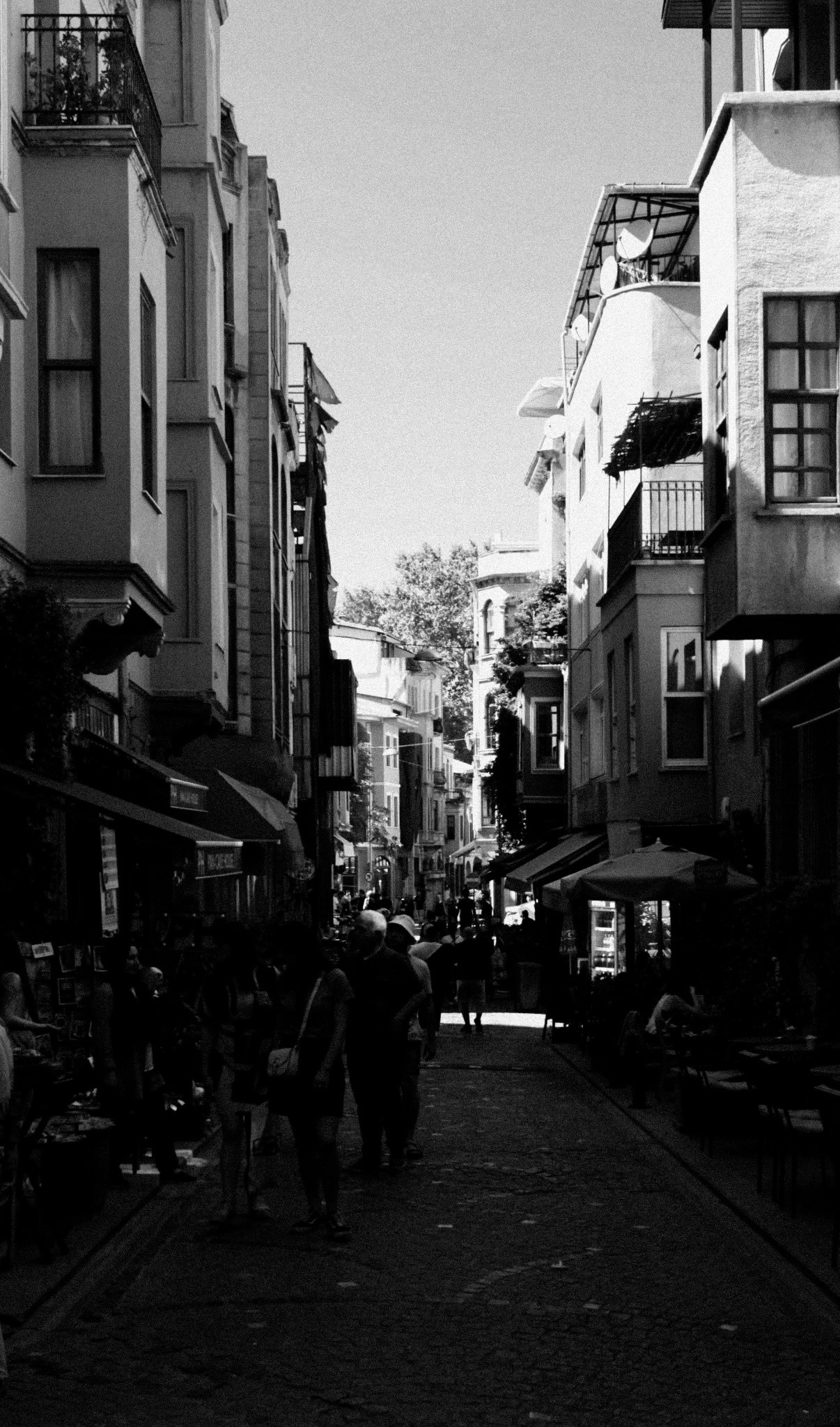 header