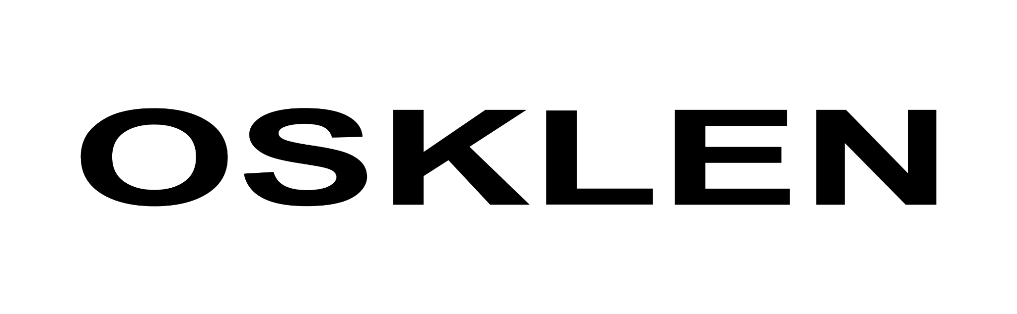 parallax