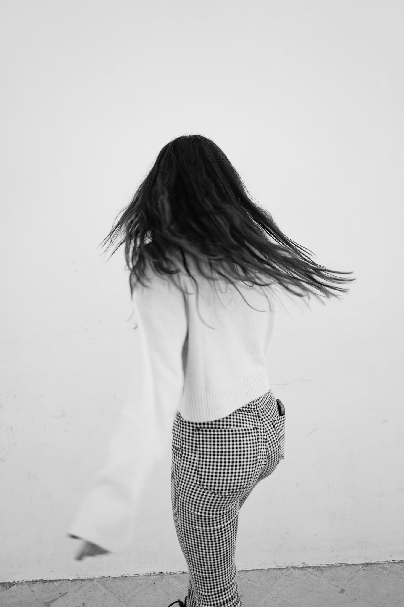 header