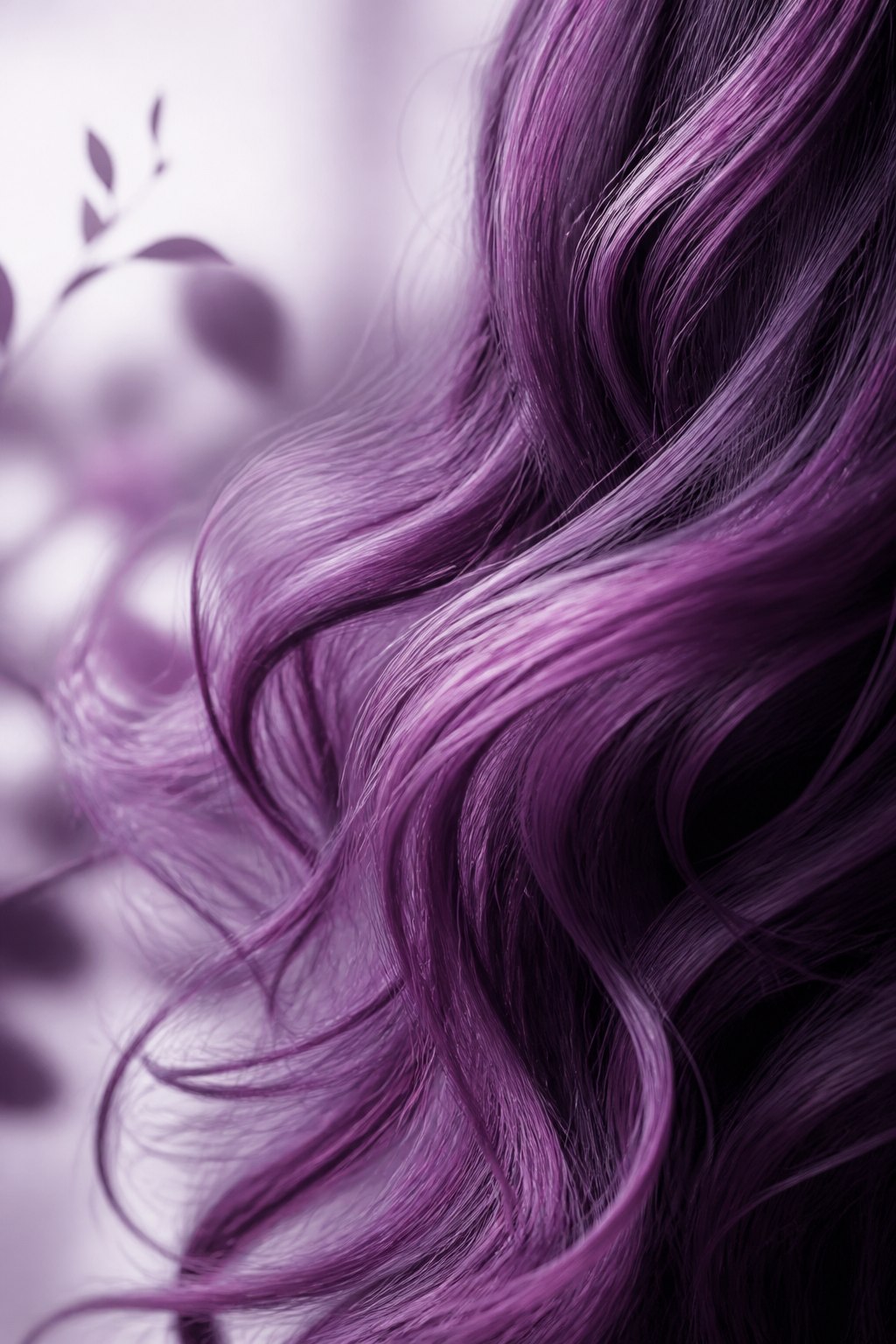 header