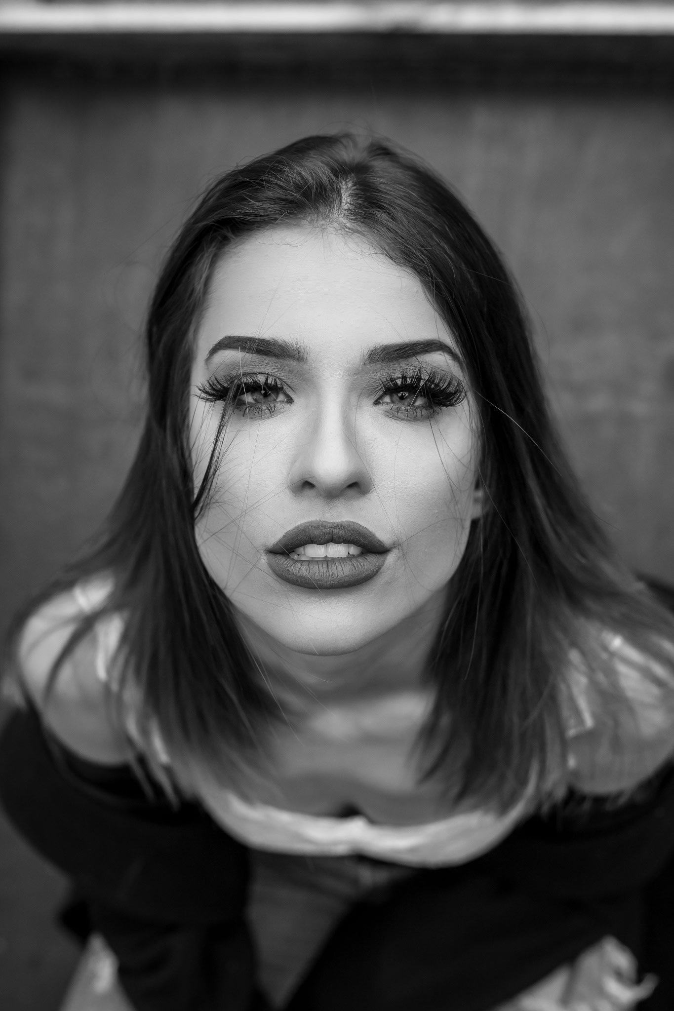 header